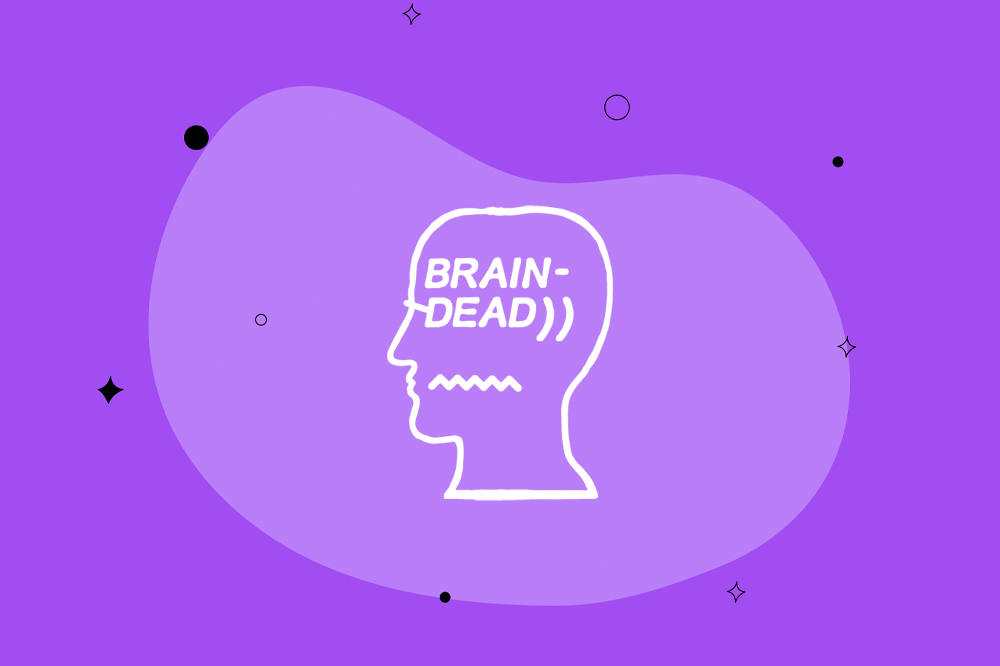 Subculture as a Whole: Brain Dead’s Pioneering on the Industry