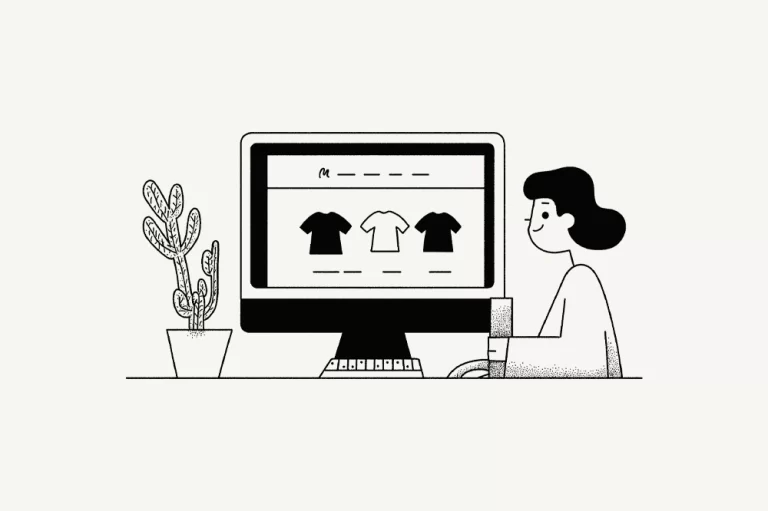 new mockups added to mock it