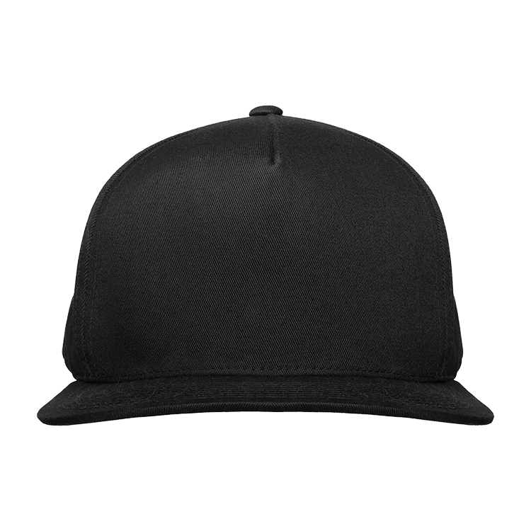 hat mockups