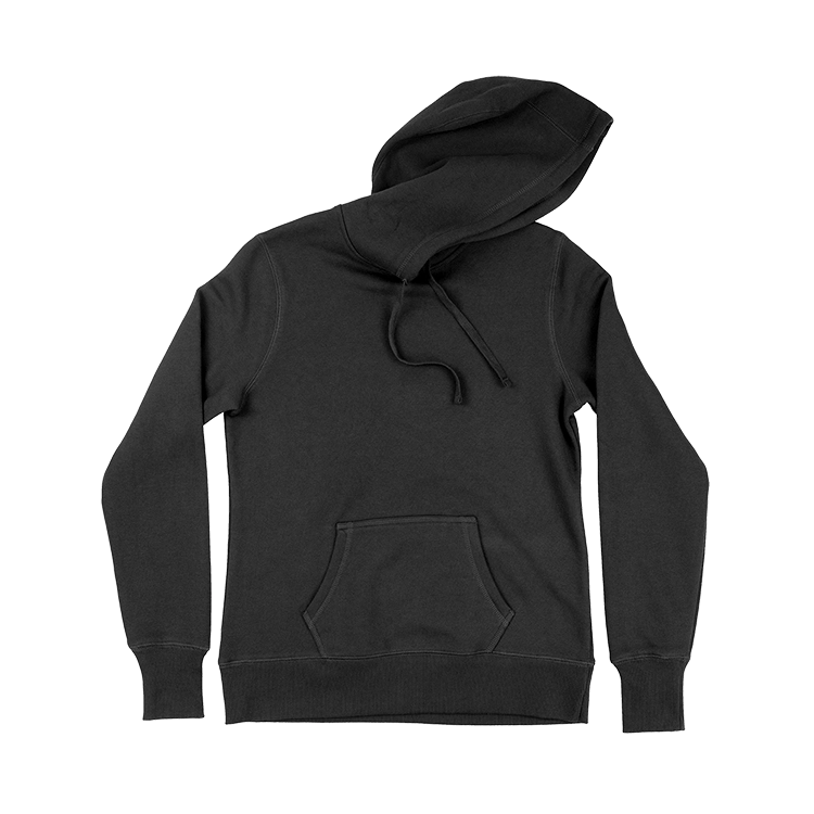 hoodie mockups