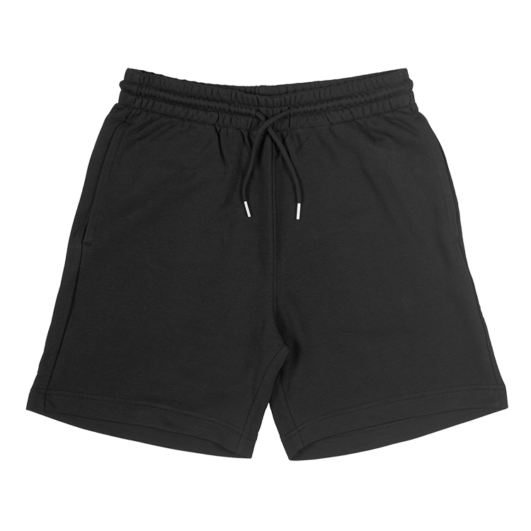 shorts mockups