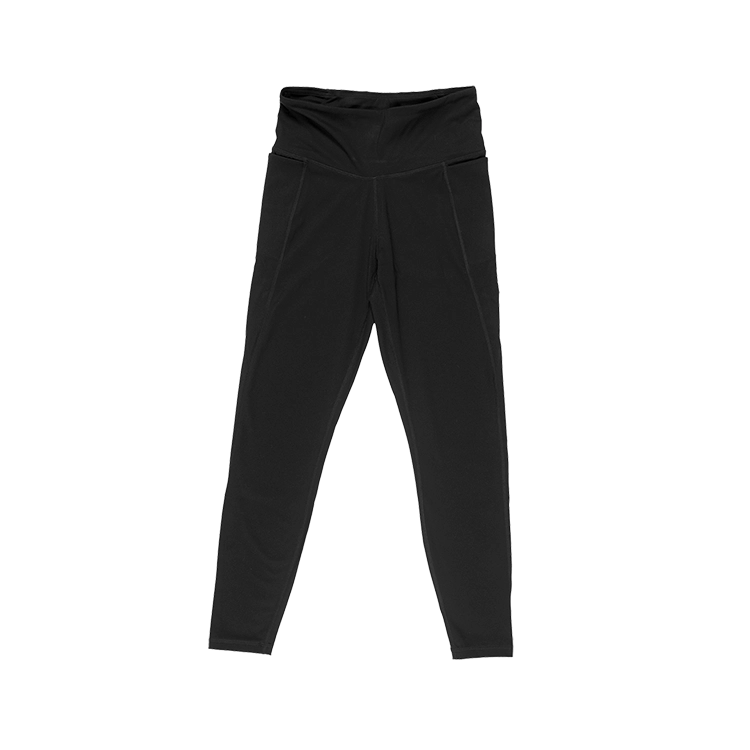 sweatpants mockups