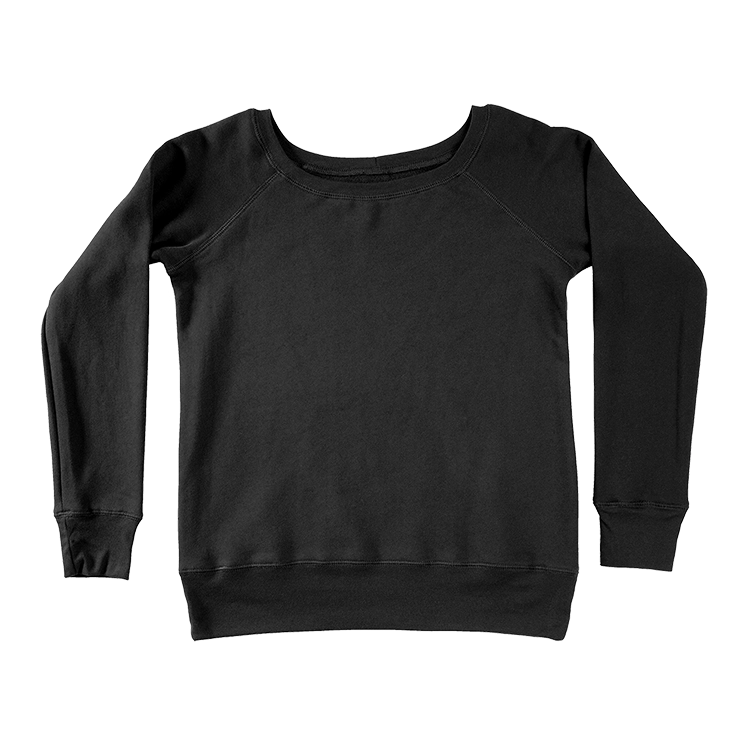 sweatshirt mockups