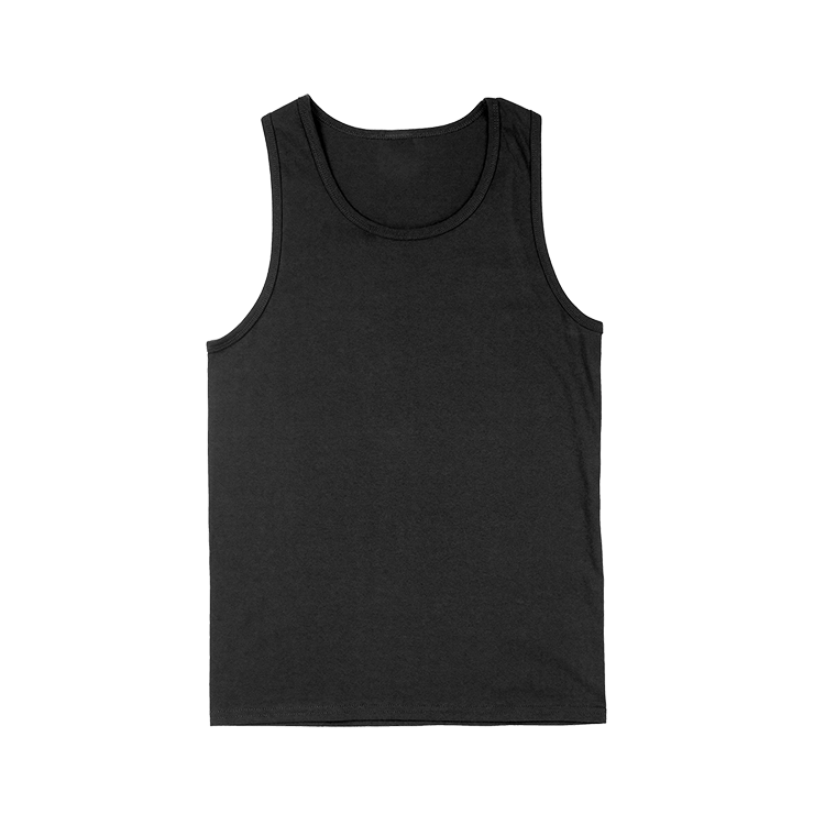 tank top mockups