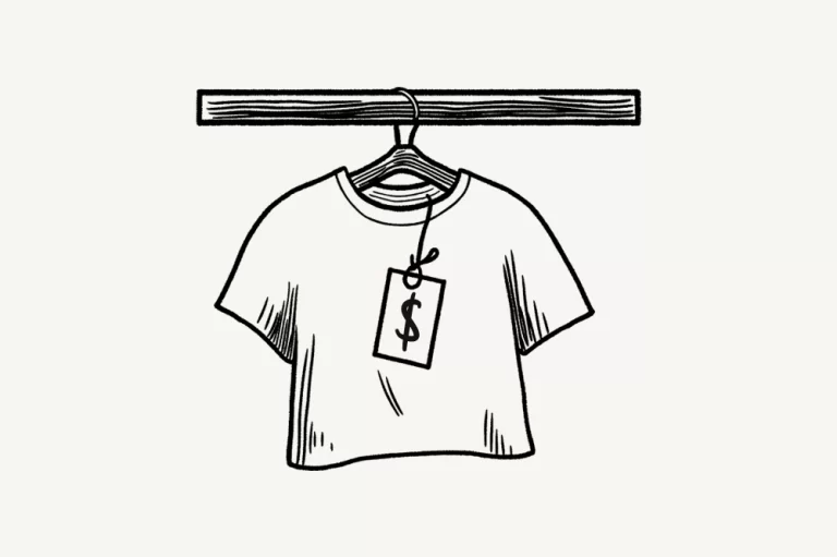 Master Pricing Strategies: How to Price Your Products Right