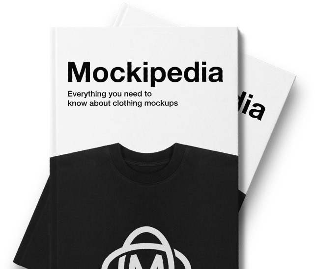 Create free mockups with Mock It