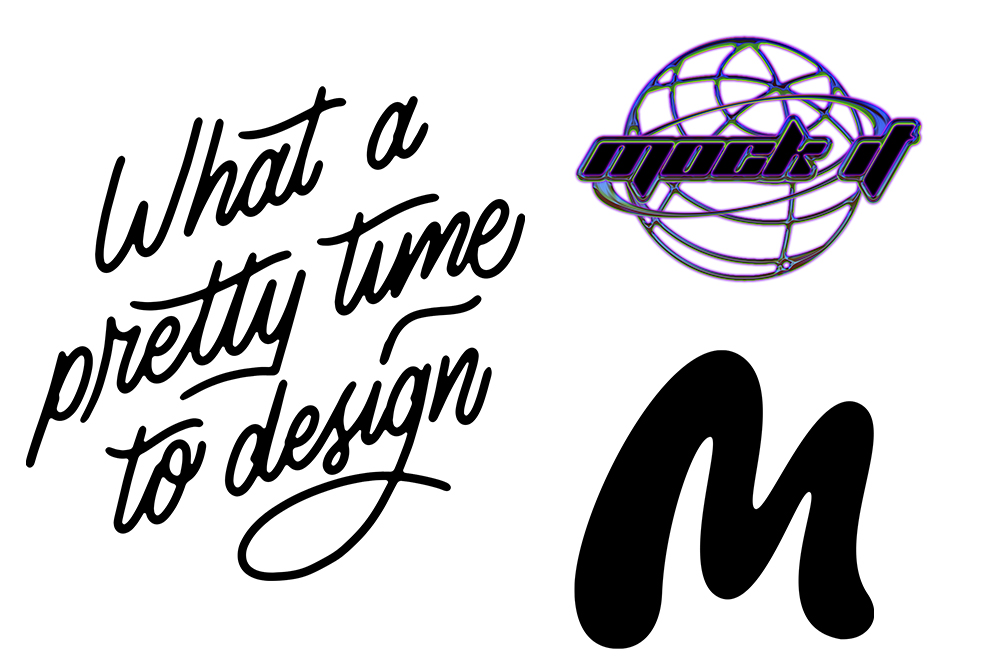 mock it designs for how to make a design for your clothing brand blog