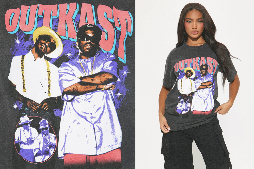 fullermoe outkast merch design