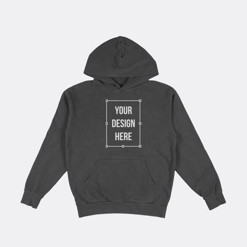 independent ind420xd hoodie mockups