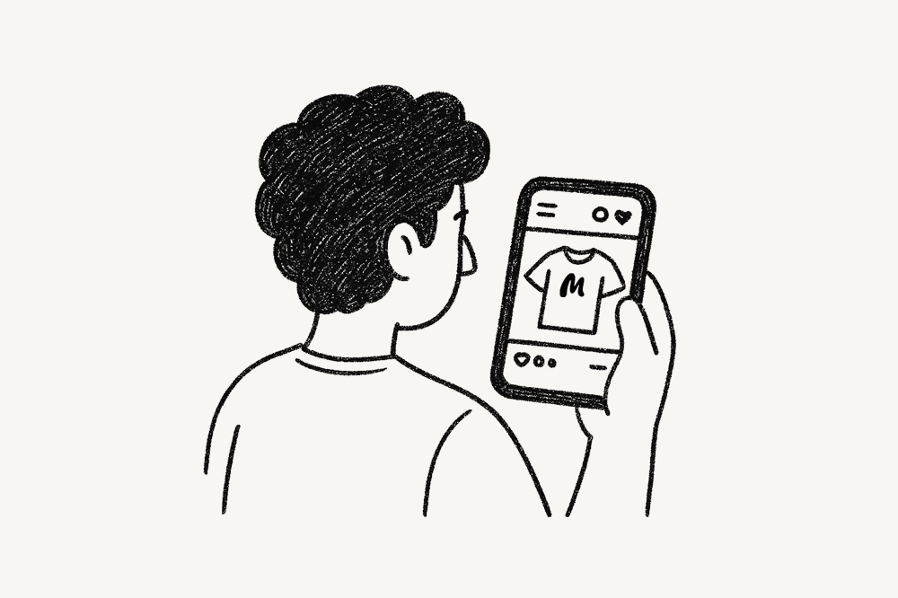 How to Use Mockups for Social Media Branding