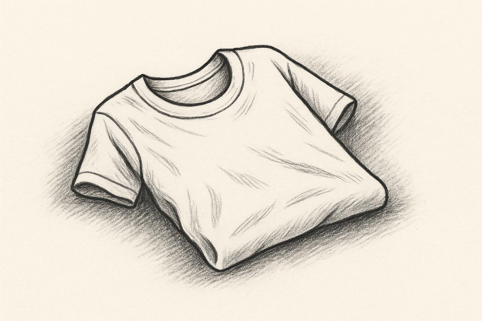 Step-by-Step: Adding Realistic Shadows to Mockups