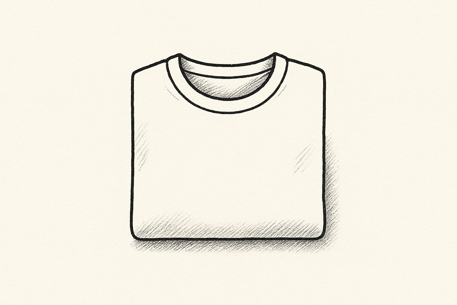 Ultimate Guide to Minimalist Mockup Design
