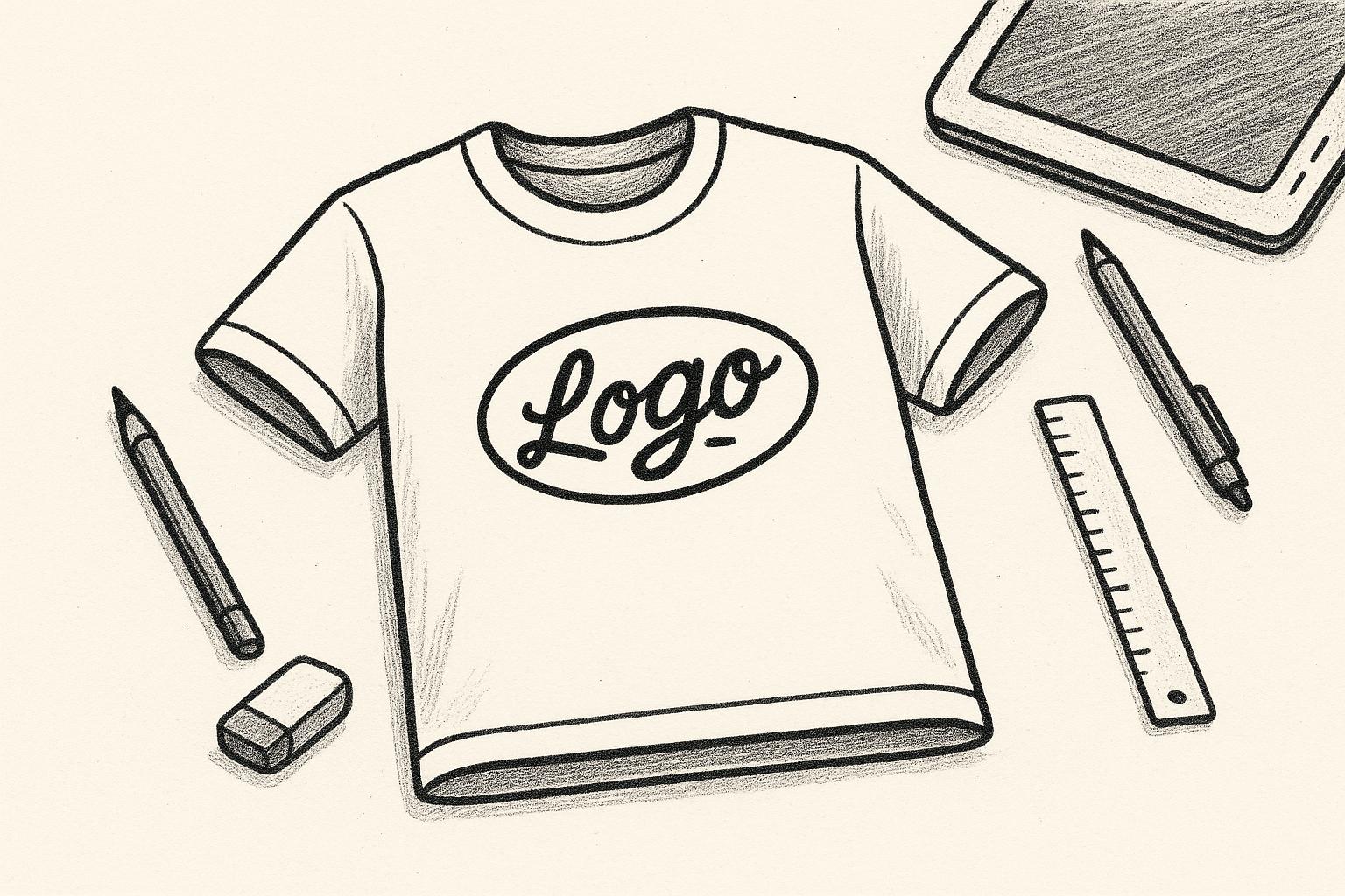 How to Create Hero Image Mockups for Apparel Brands