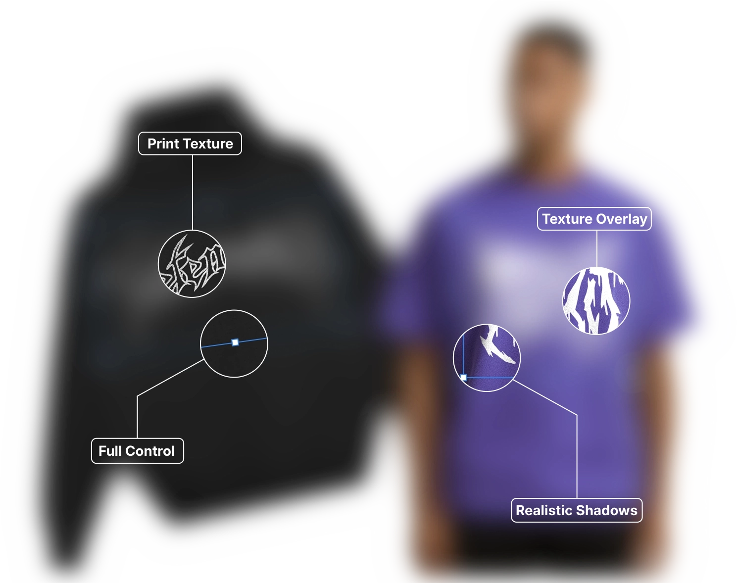 mock it mockups with overlays