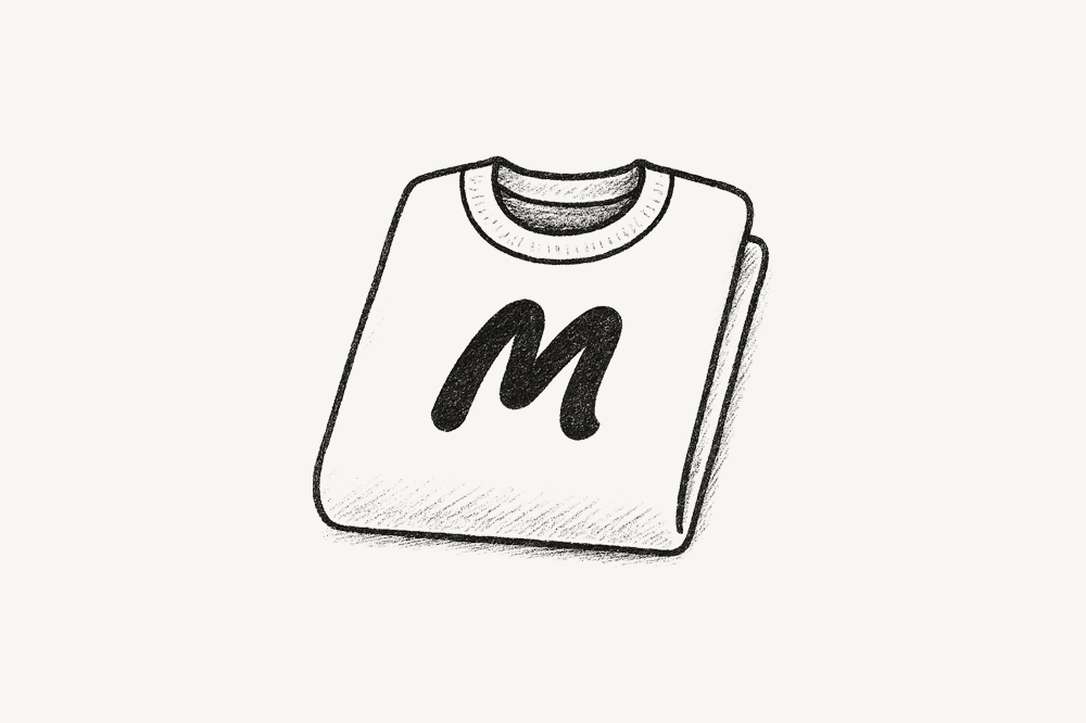 T-Shirt Design Placement: Key Positioning Tips