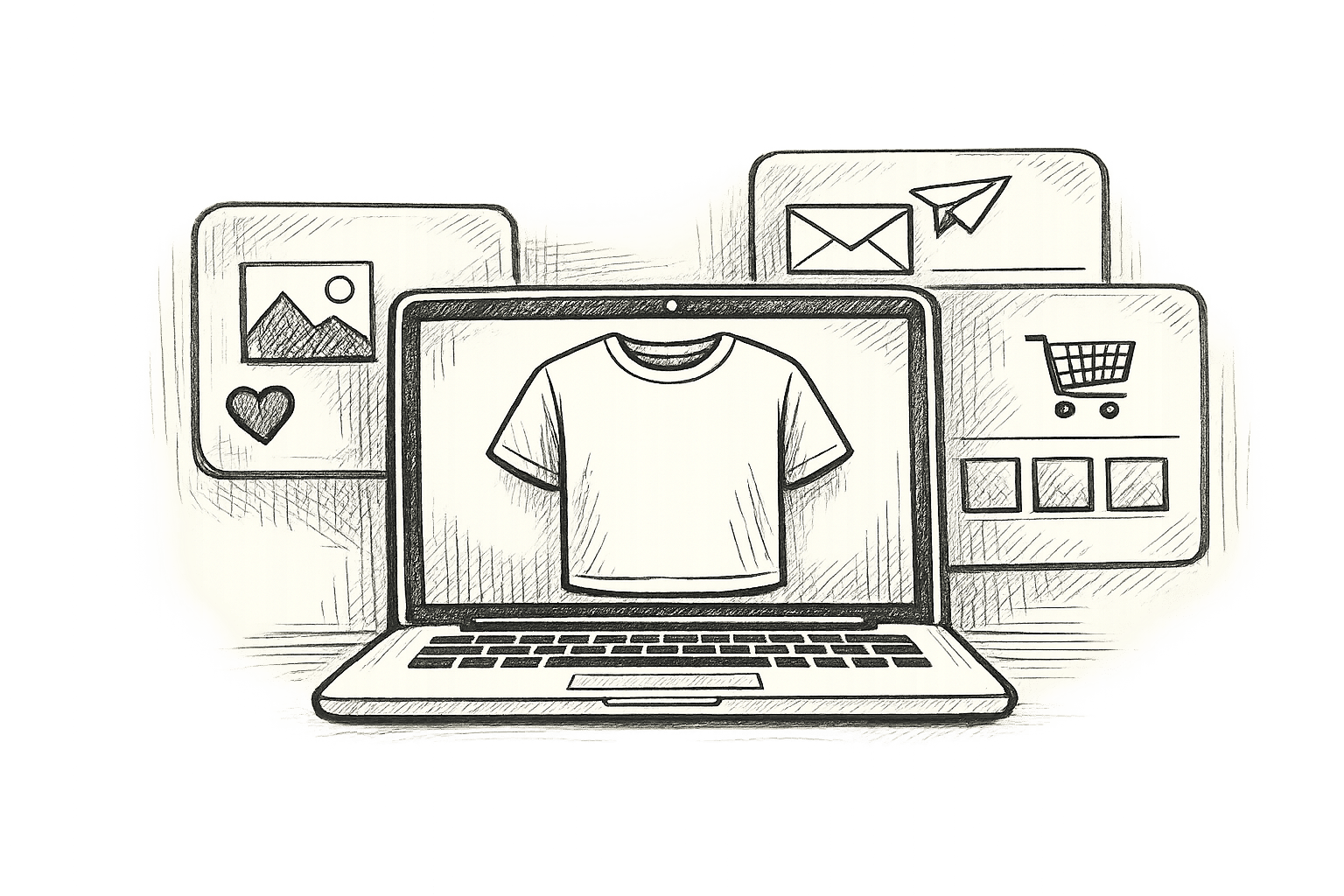 How to Customize Mockups for Marketing Success