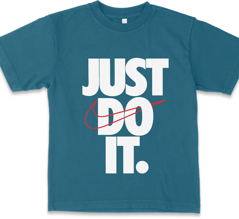 Upload your design