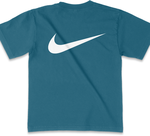 Change colors