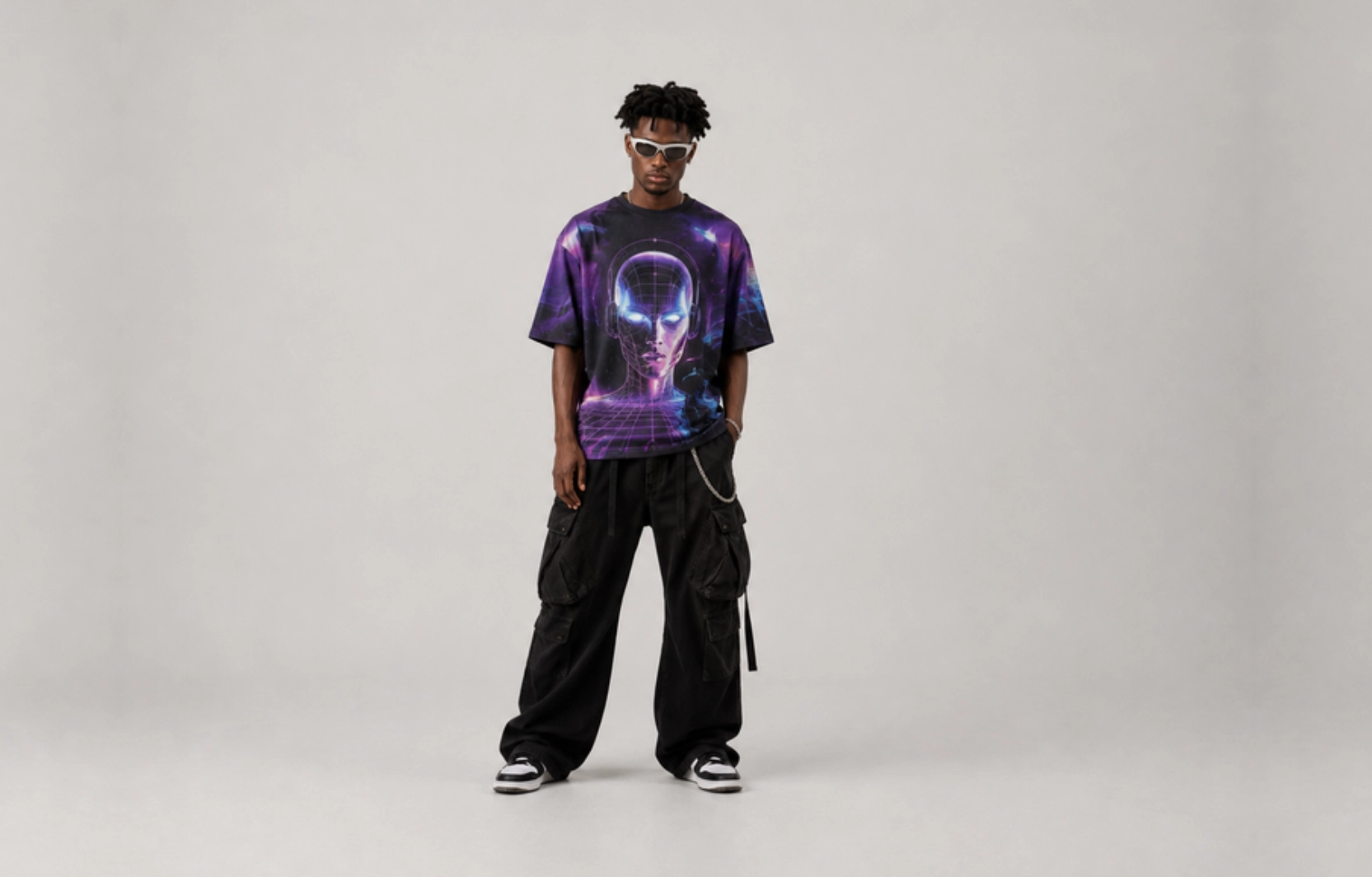 digital t-shirt designs.webp