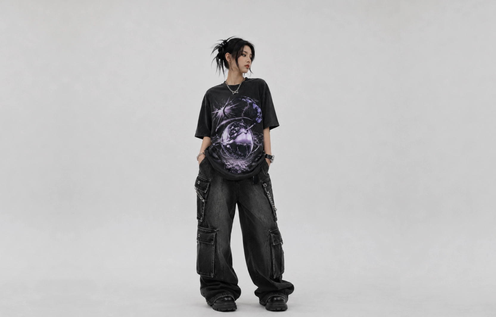 y2k t-shirt designs