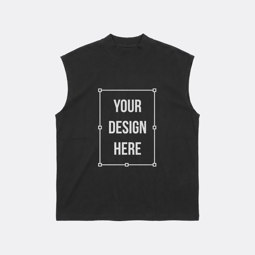 Tank Tops
