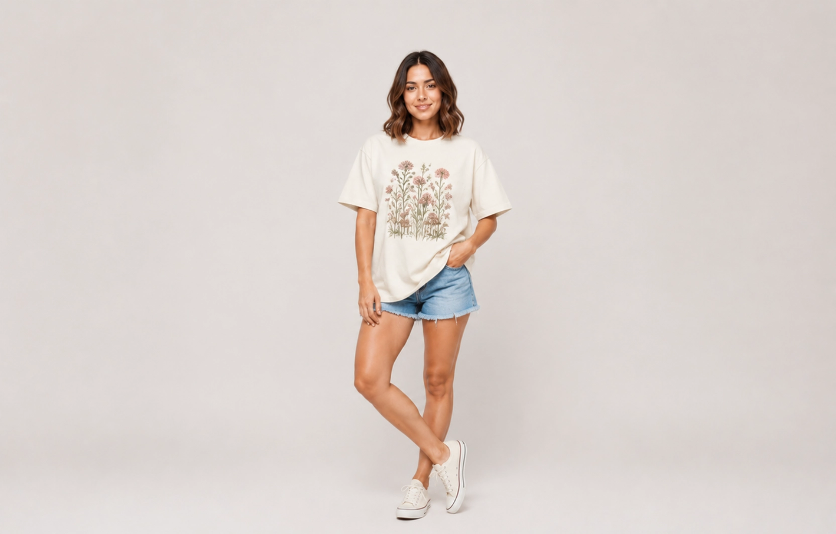 Coquette T-Shirt Ideas for Women