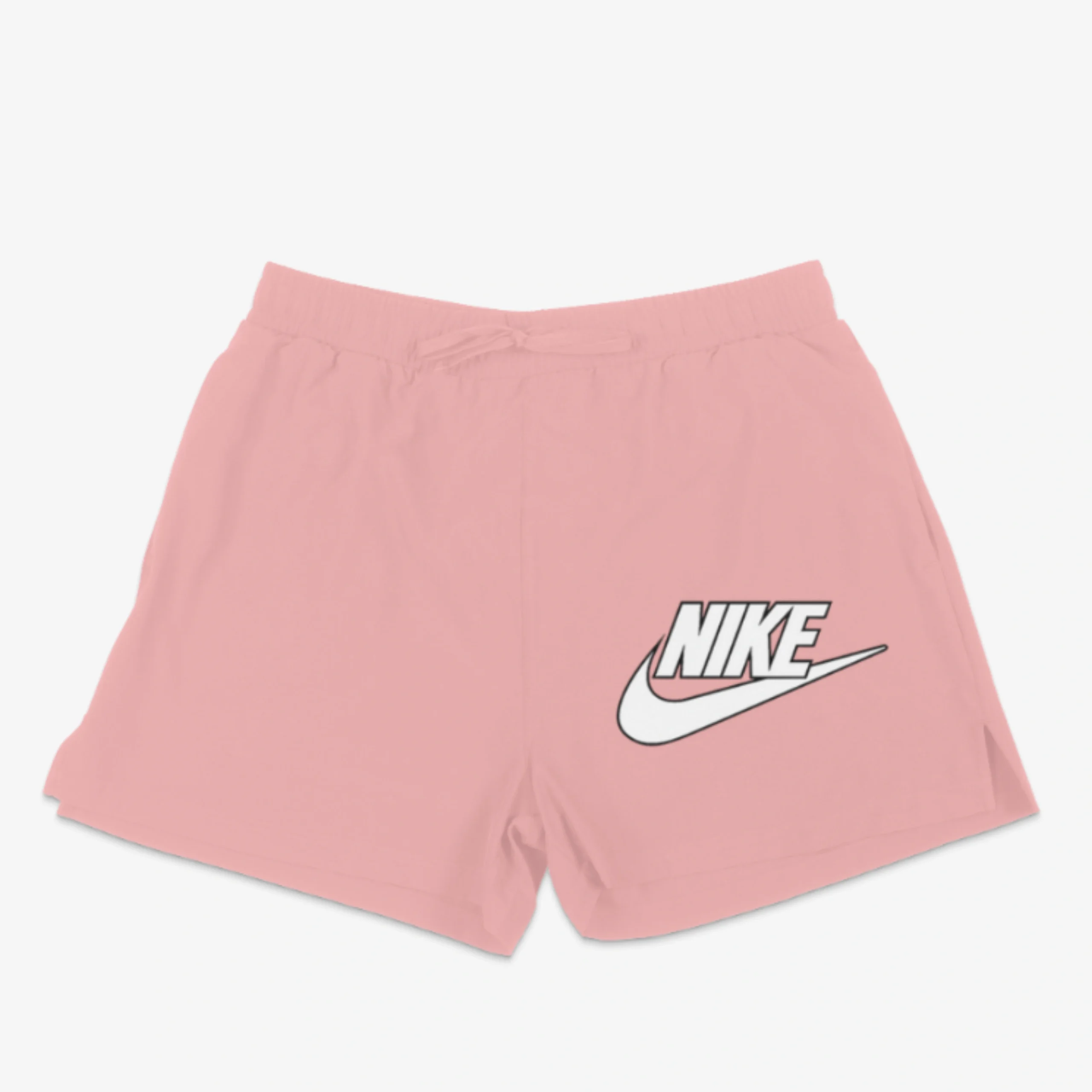 Preview Your Mockup