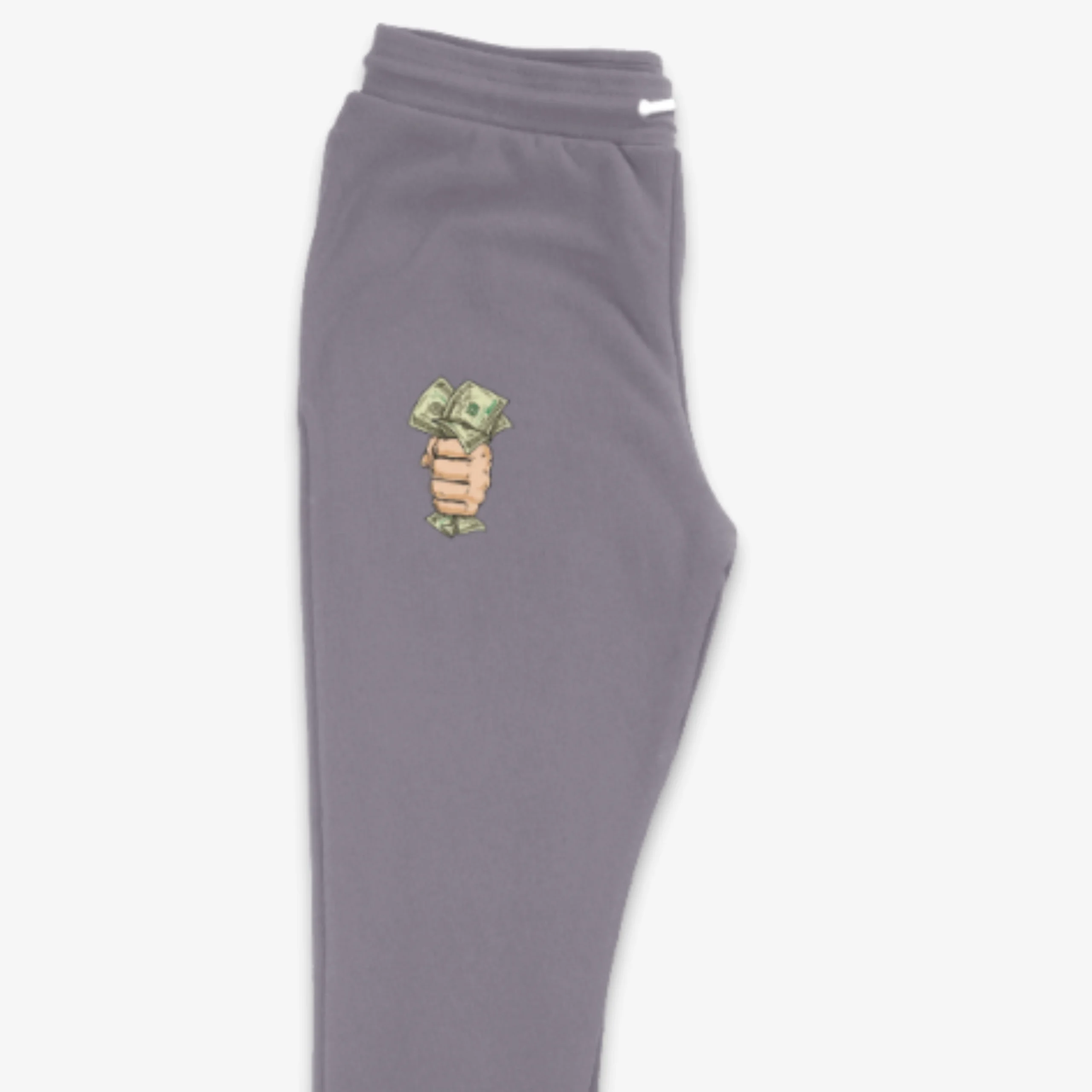 Preview Your Mockup