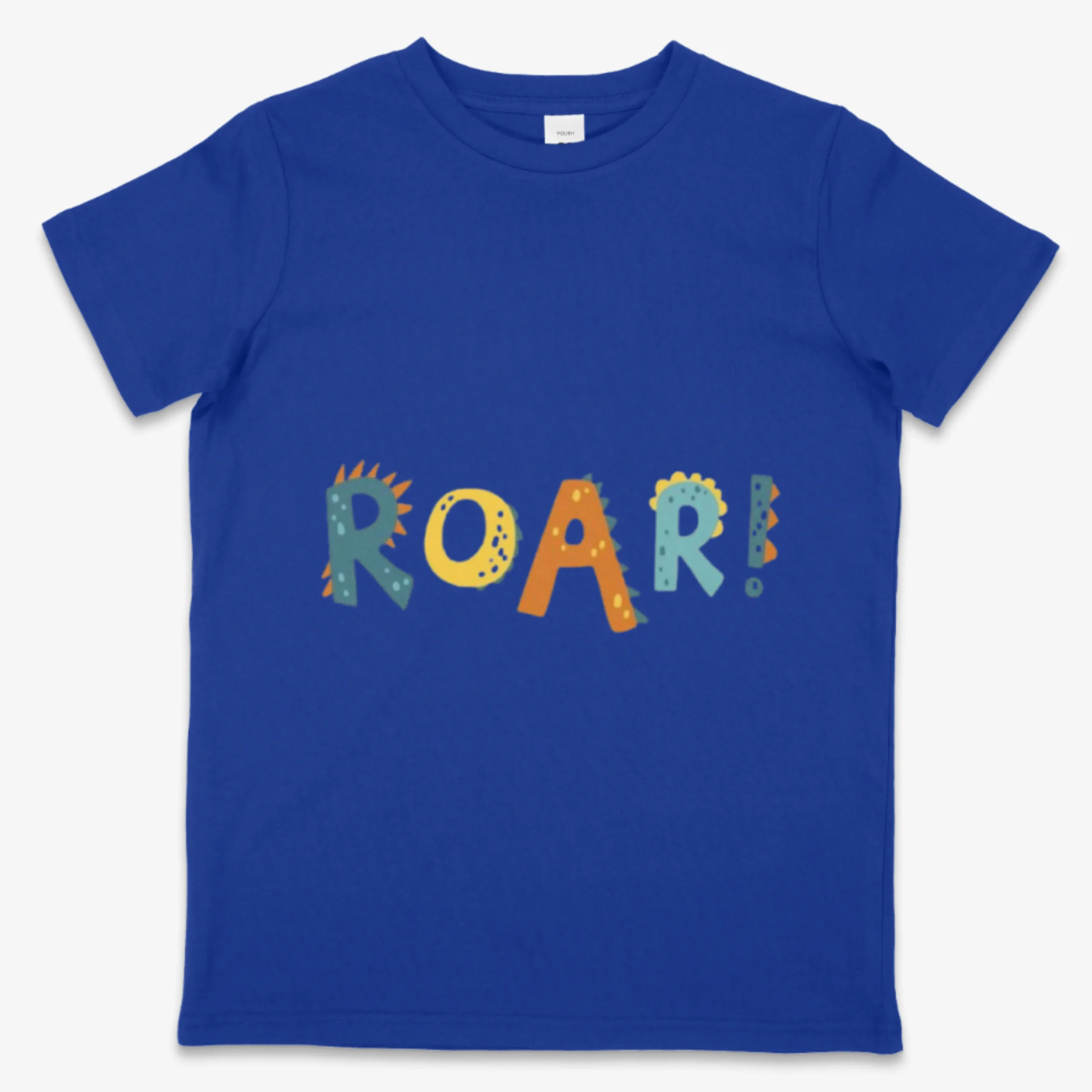 Preview Your Mockup