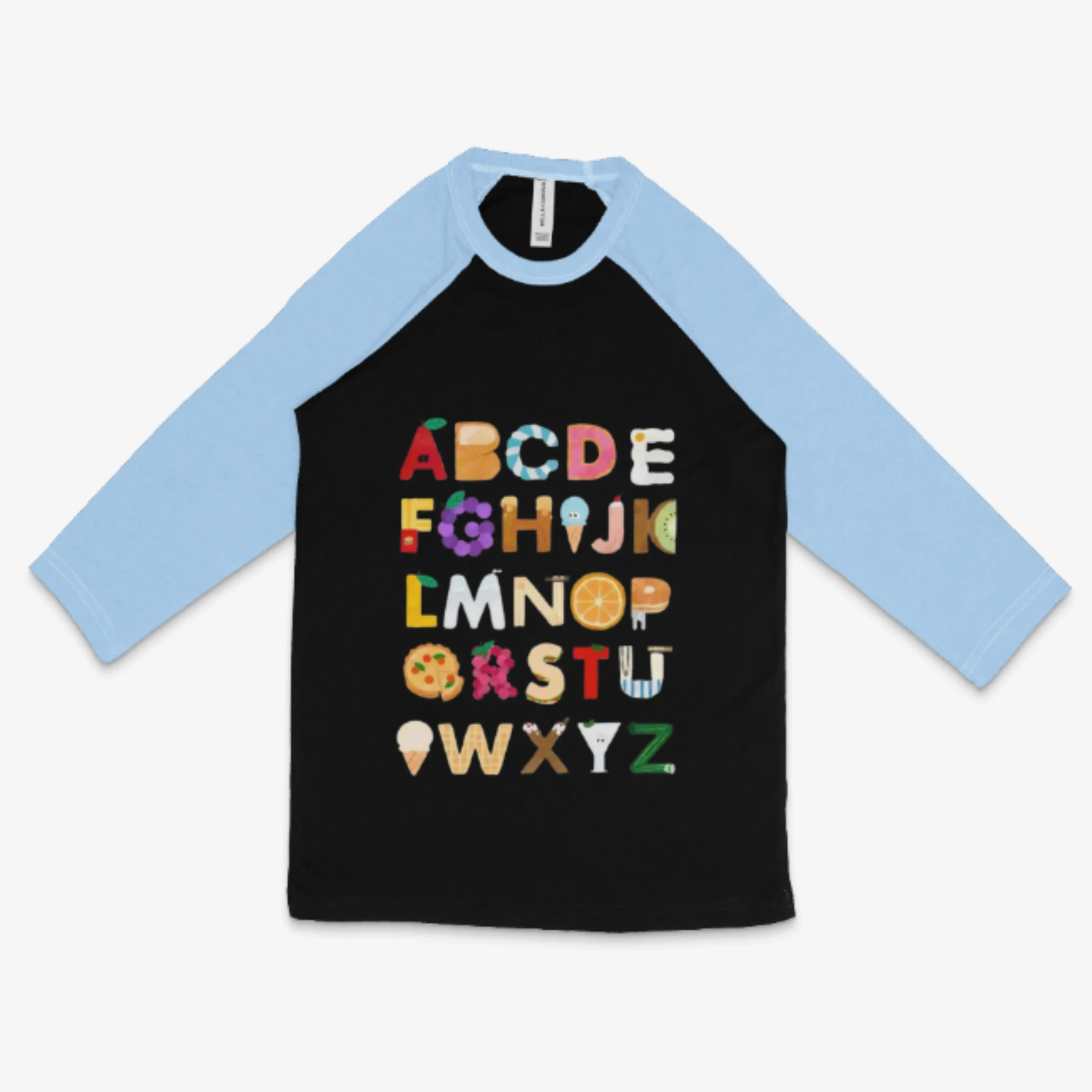 Preview Your Mockup