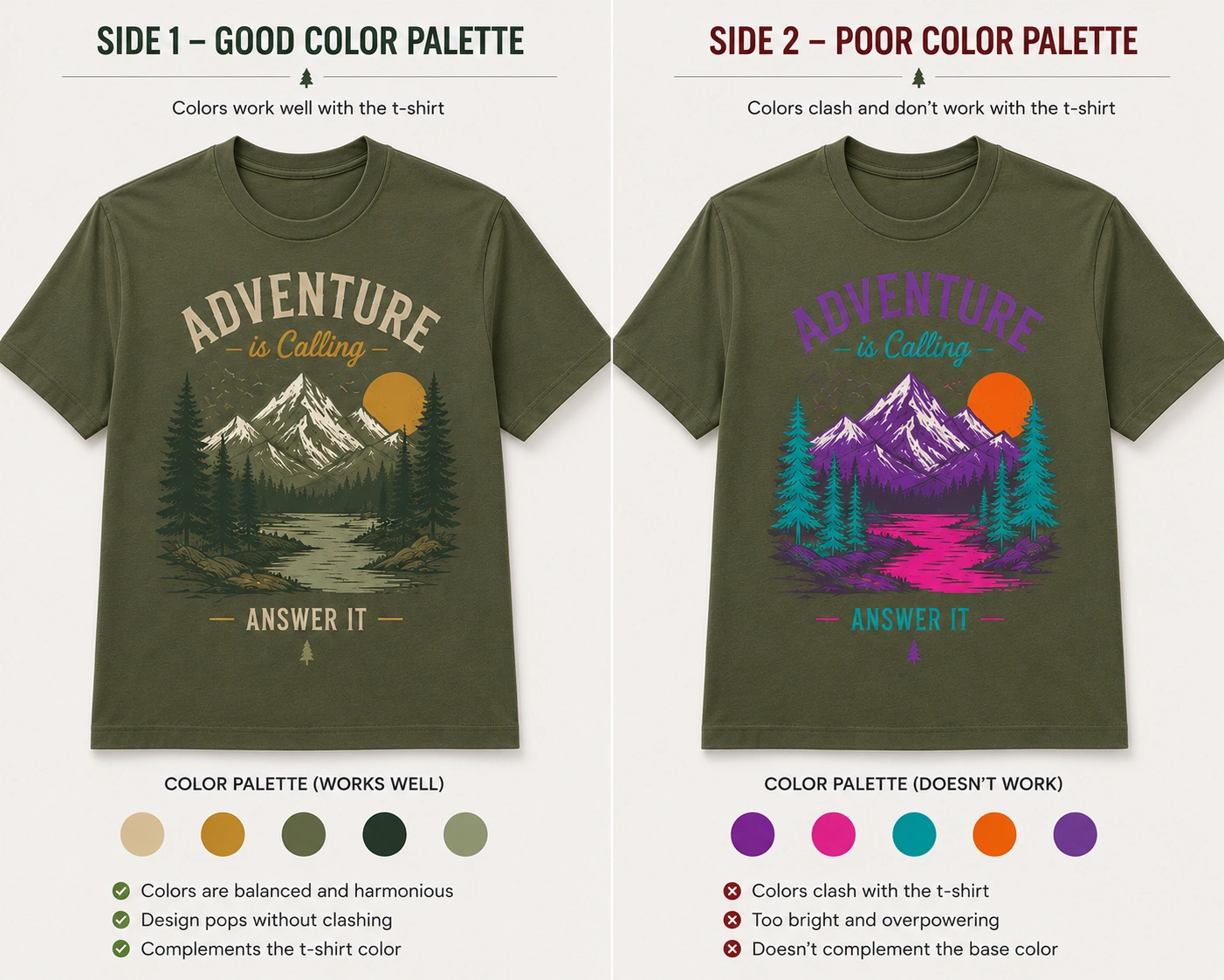 tshirt_palette_comparison
