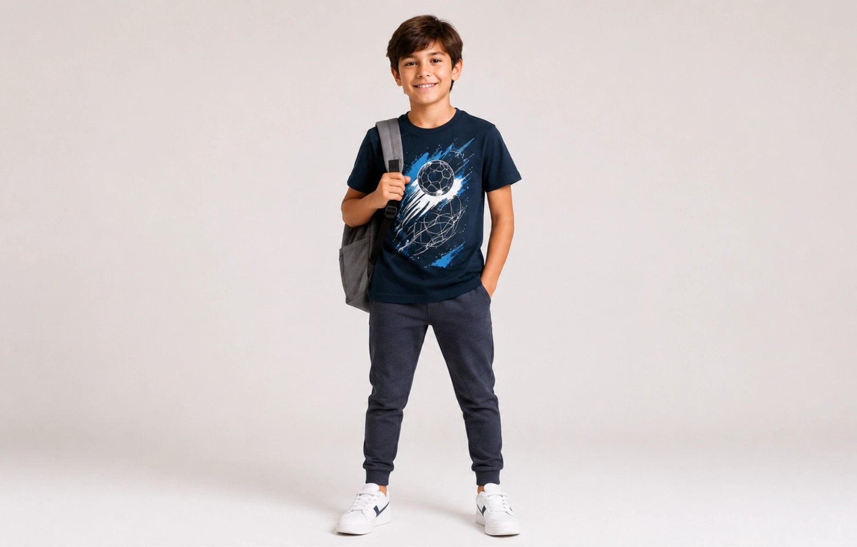 Tween T-Shirt Ideas for Kids (9-12 Years)