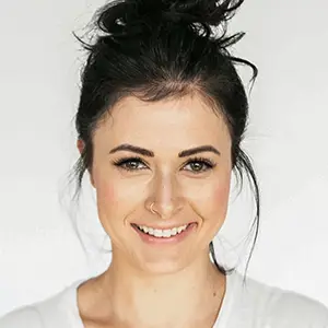emily