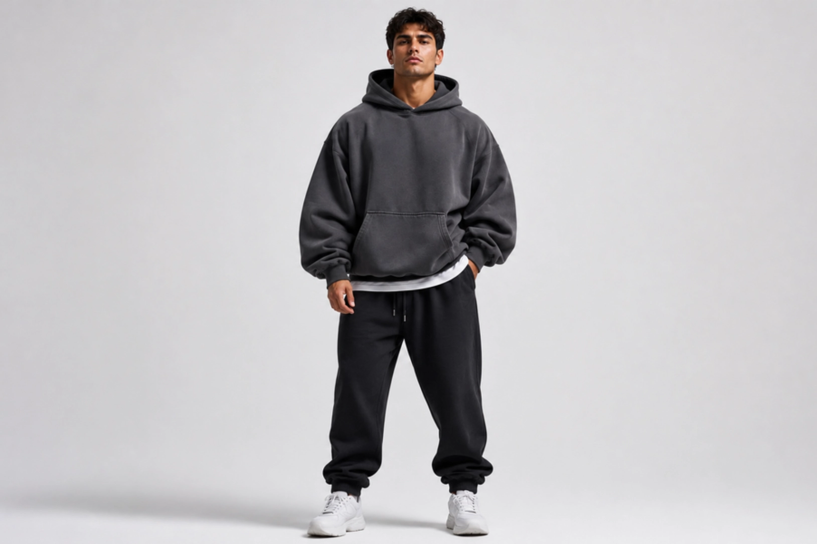 Gym Pump Cover Hoodie Design Ideas