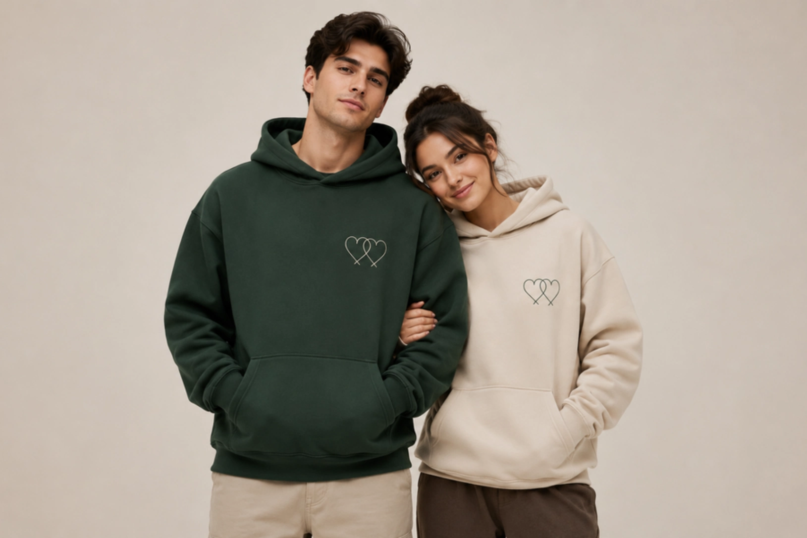 minimalist heart line-art design ideas_result