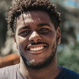 montrell