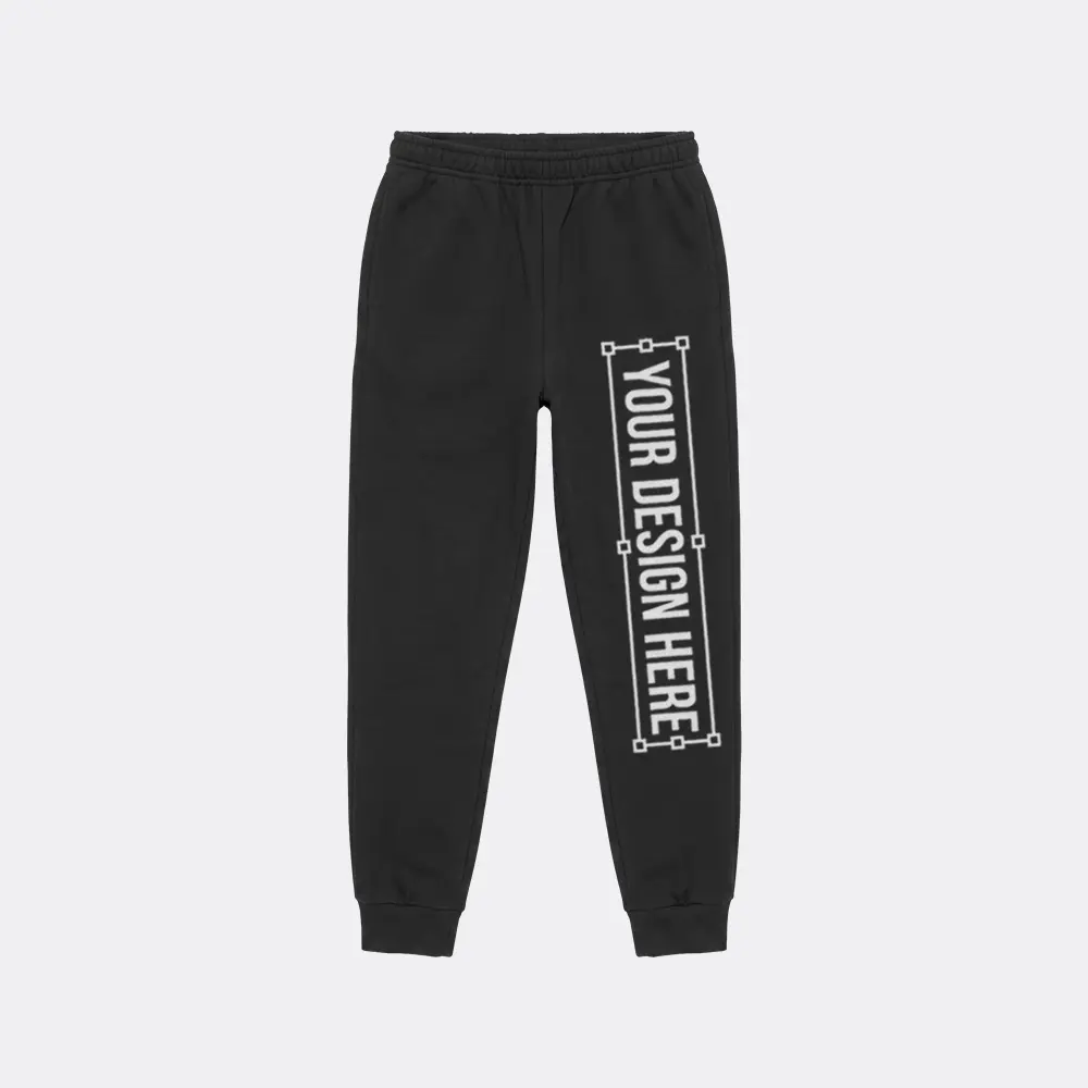Sweatpants