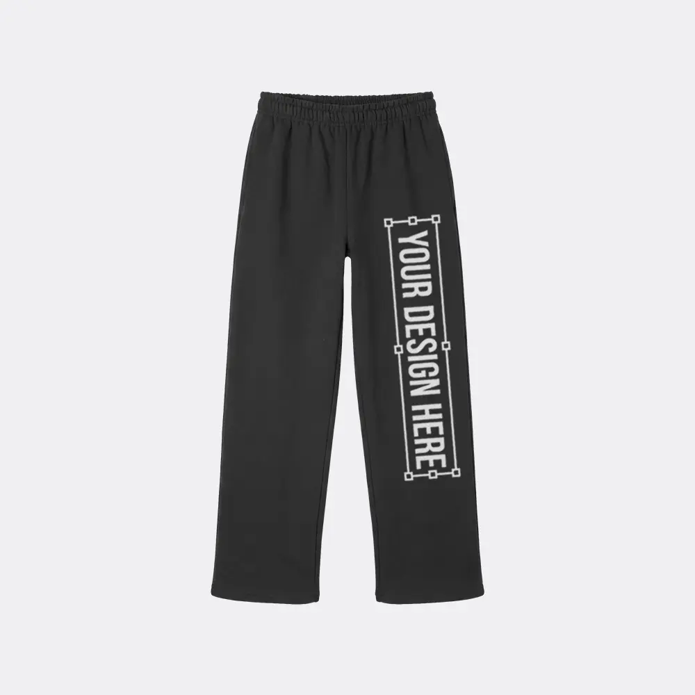 Gildan 18400 Unisex Heavy Blend Sweatpants