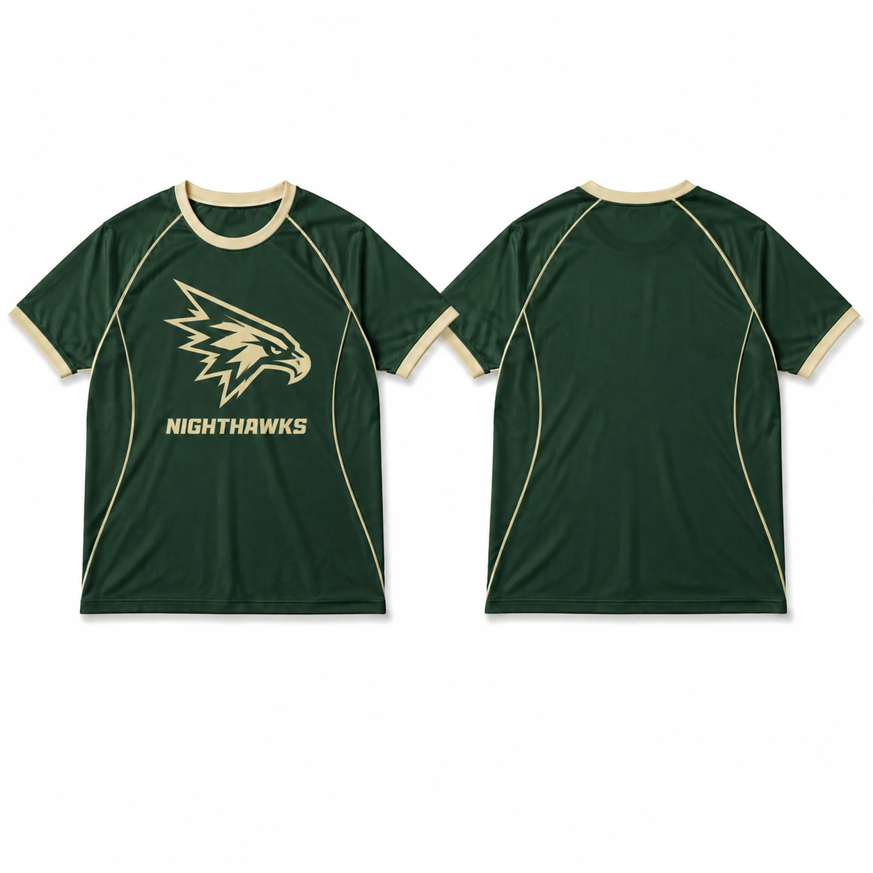 team-logo-and-name