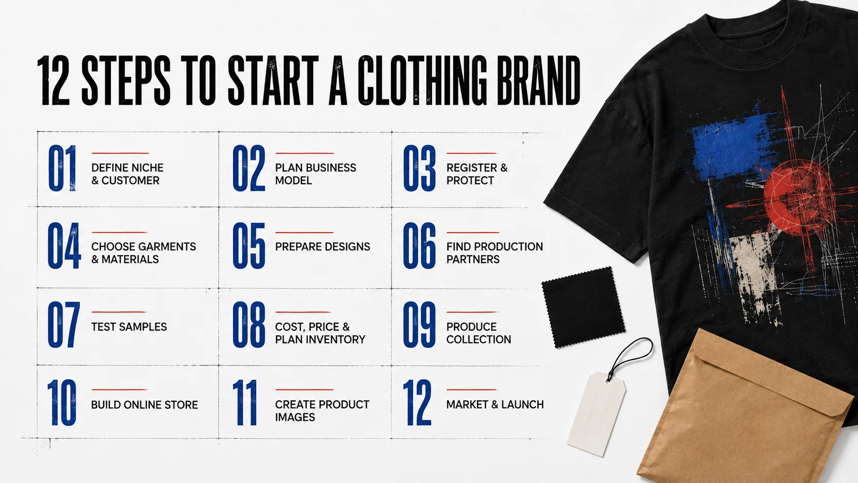 twelve-steps-clothing-brand-listicle