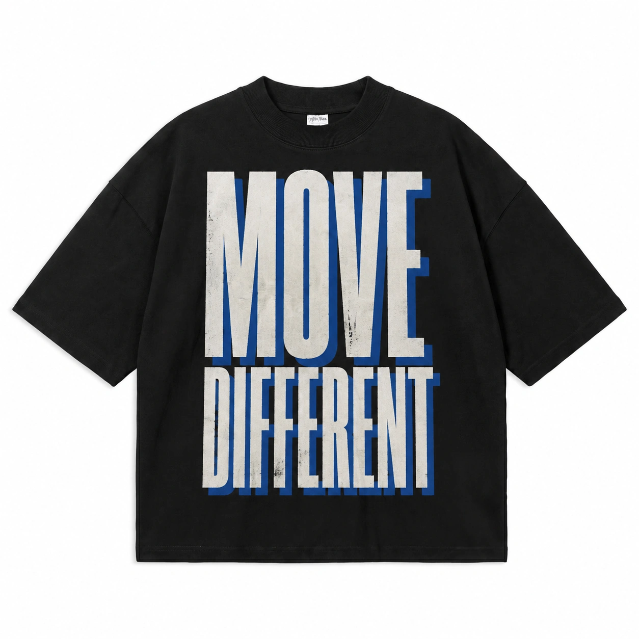 bold-statement-typopgraphy