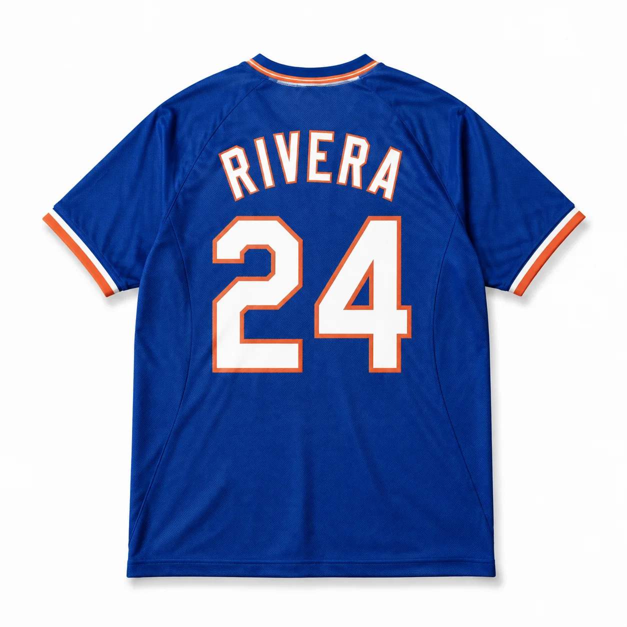 player-name-and-number