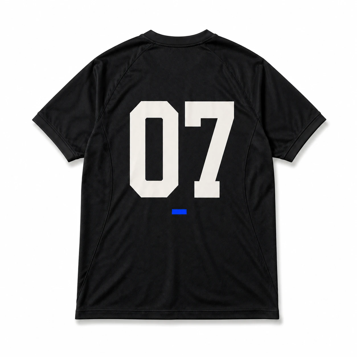 minimal-block-number