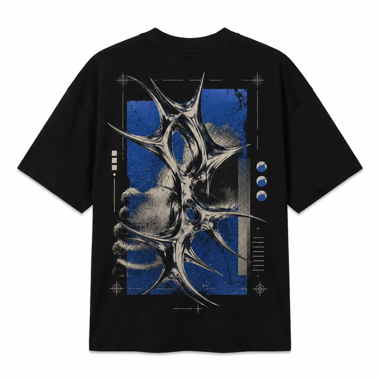 oversized-back-graphic