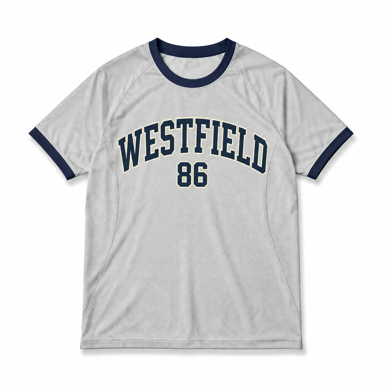varsity-arch-lettering
