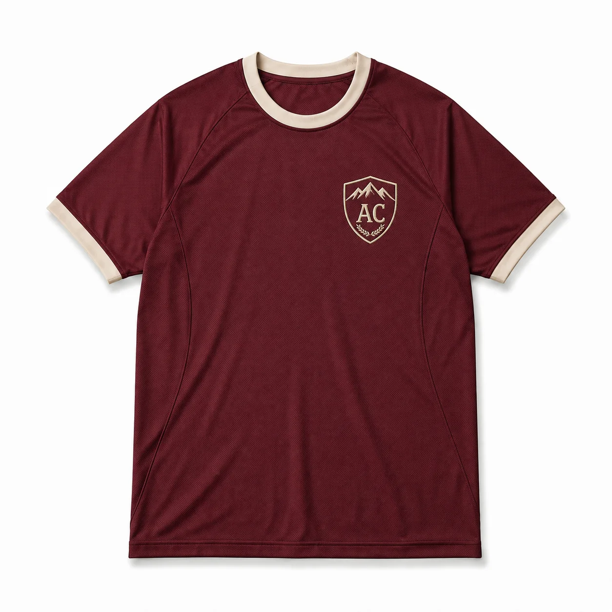 collegiate-crest