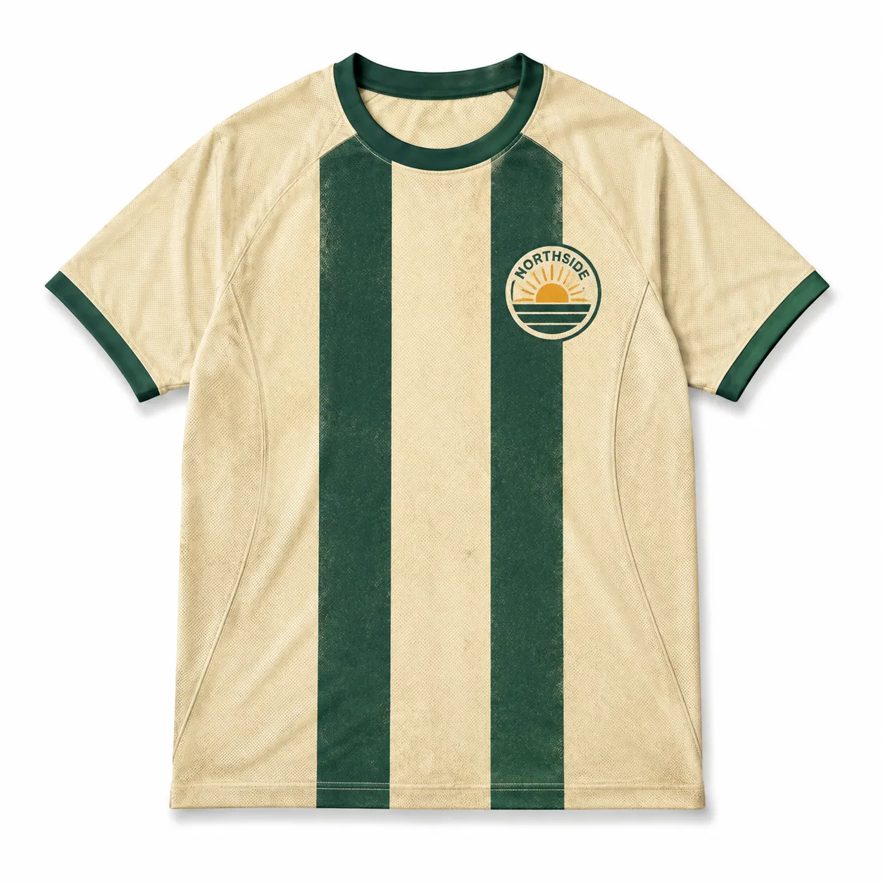 retro-club-jersey