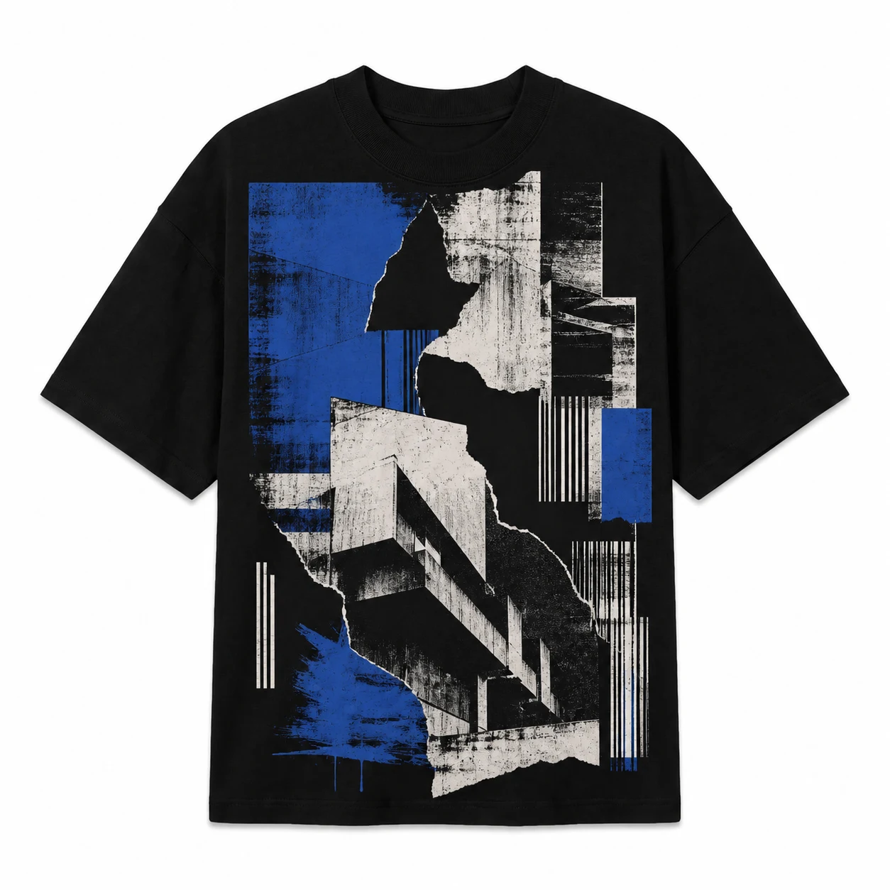 streetwear-design