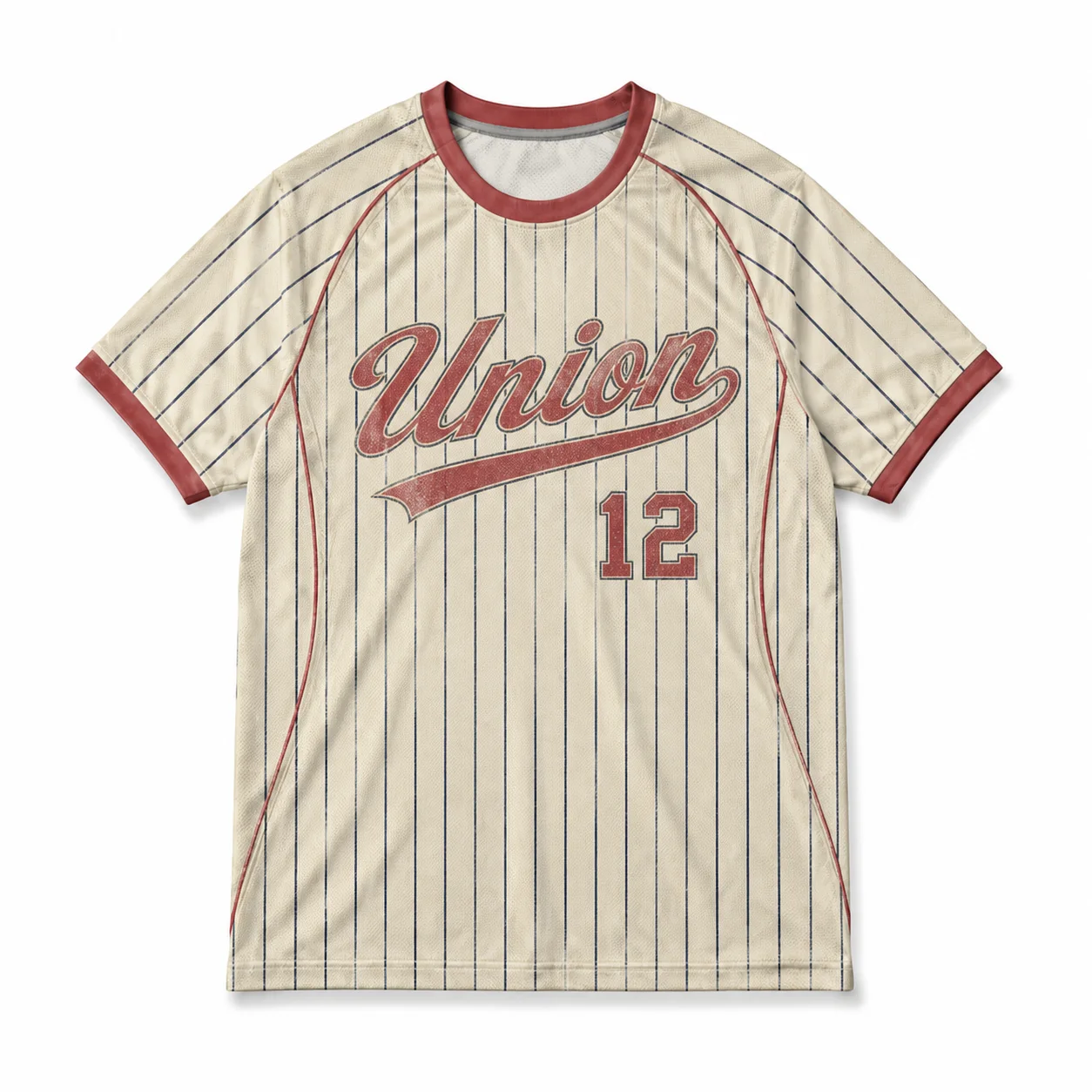 vintage-pinstripe-jersey