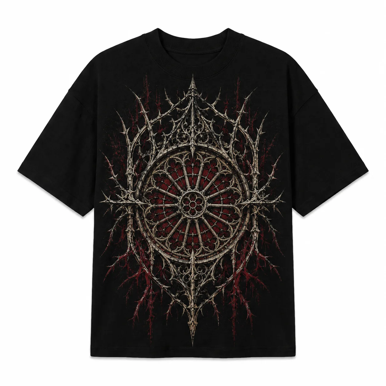 gothic-design